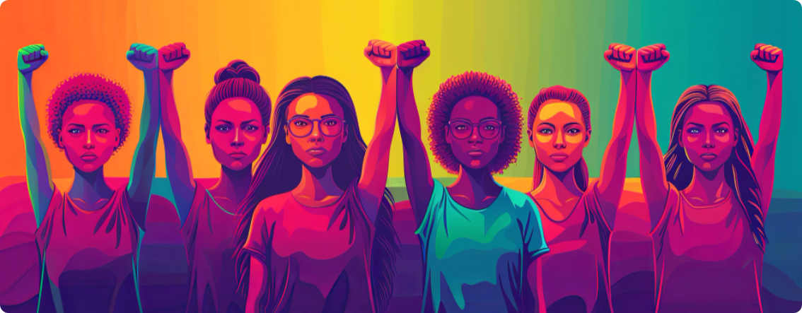 LGBTQIA+ Mental Illness