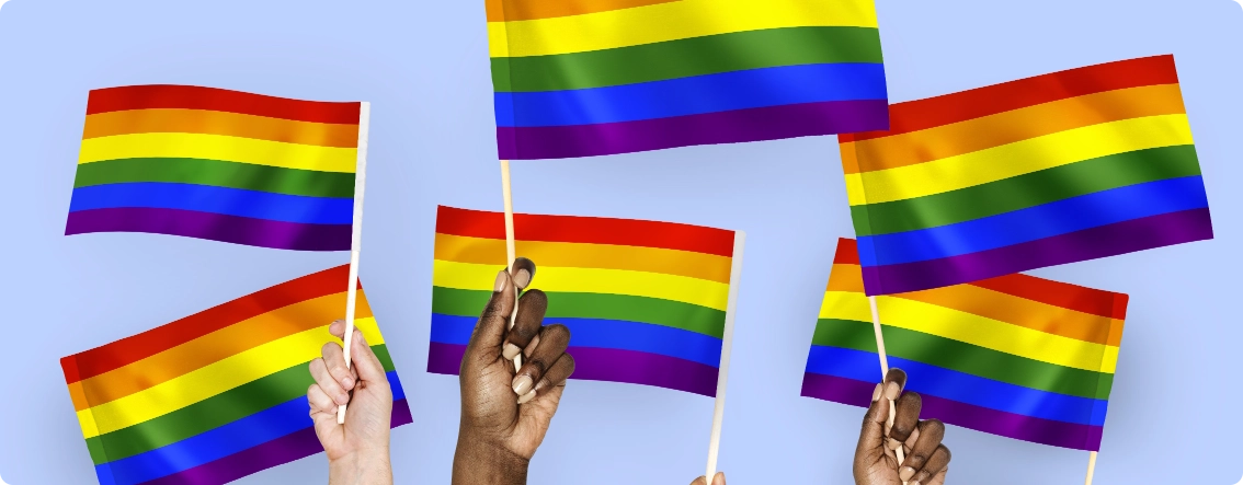 Queer Microaggressions