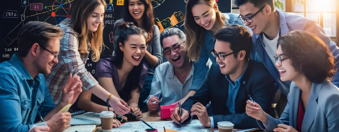 Lessons from Social Psychology