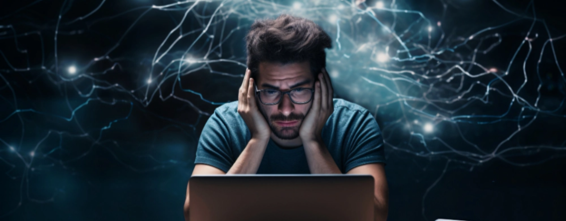 Understanding the Impact of Mental Health in the Workplace