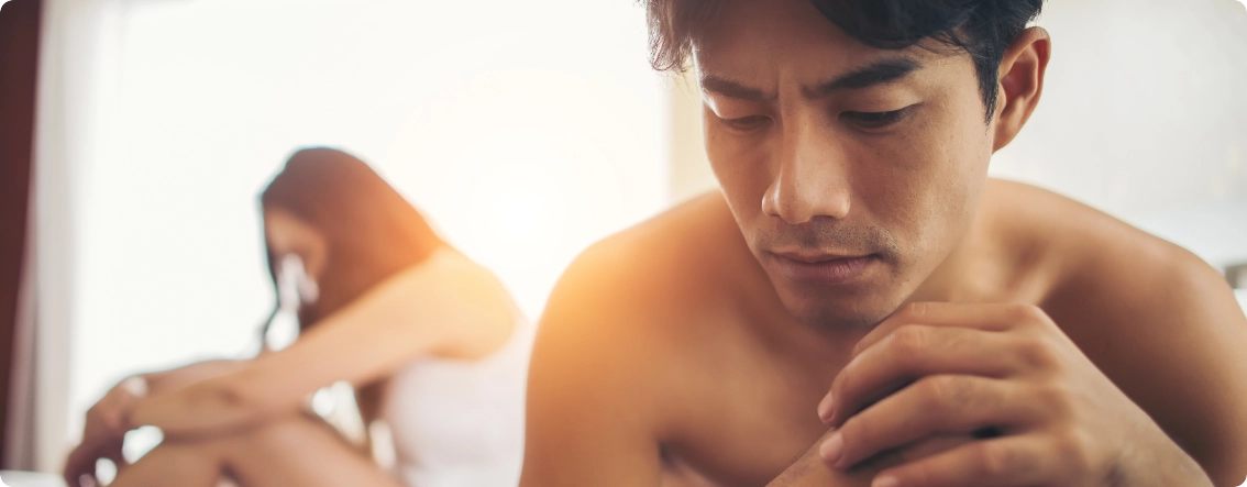 Societal Expectations