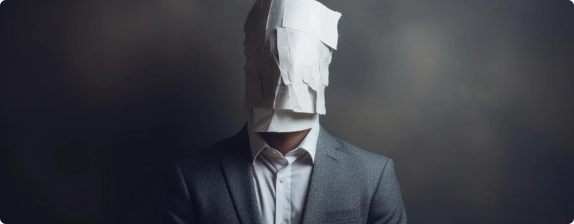 Mental Health Disorder