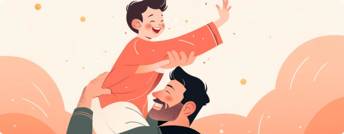 Mental Health Disorder