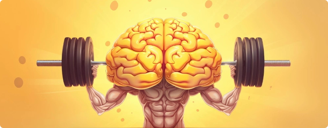 Mental Health Disorder