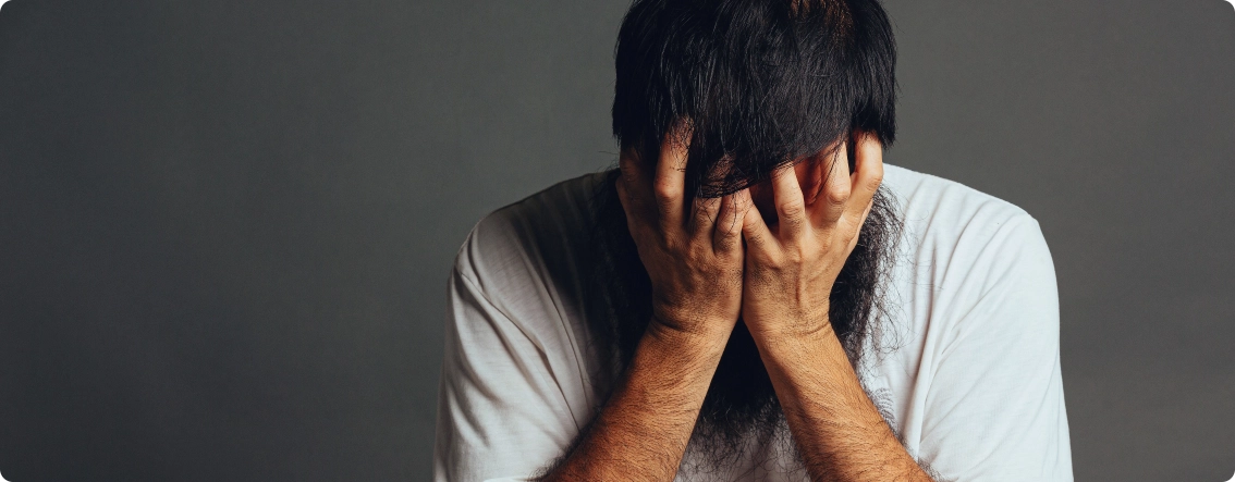 Mental Health Disorder