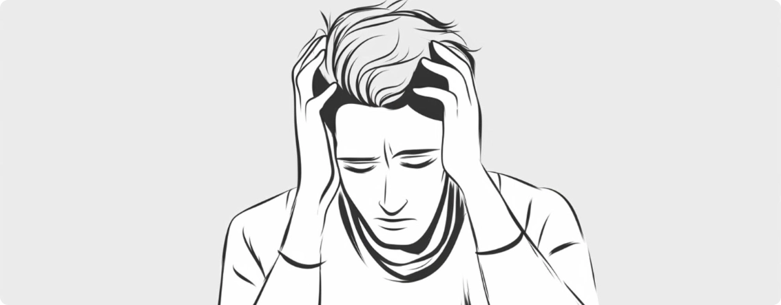 Mental Health Disorder