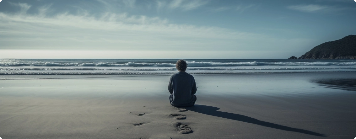 Mental Health Disorder