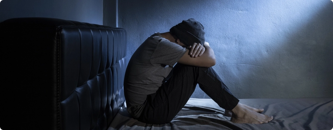 Youth Suicide In Kota
