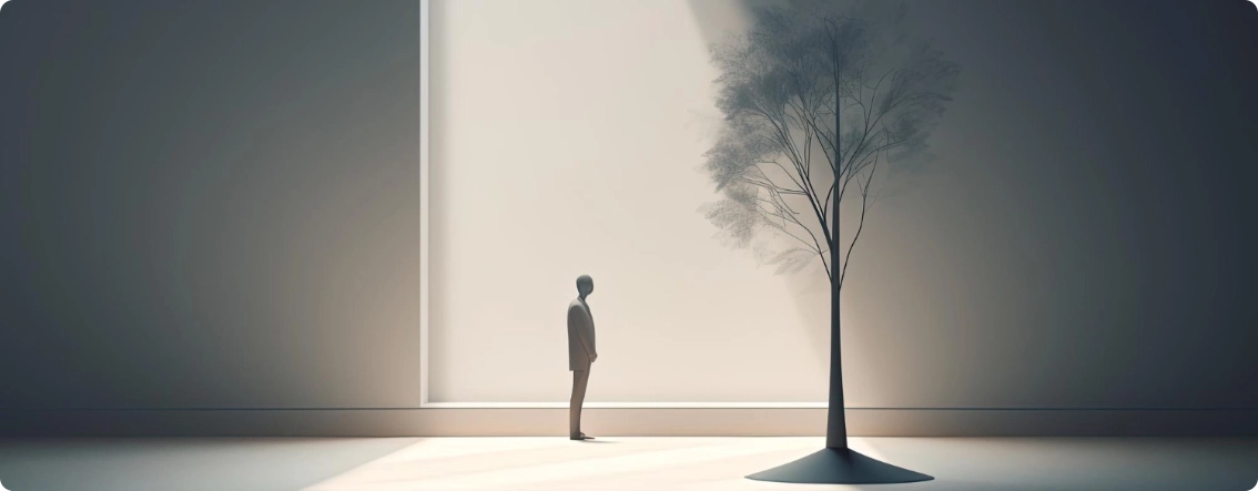 Building Emotional Resilience
