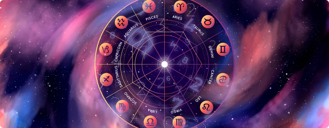Debunking Myths and Discovering Self-awareness