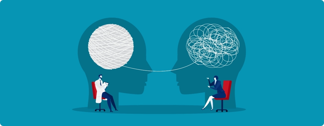 Psychologists Vs Psychiatrists