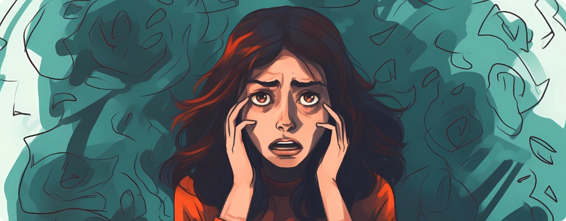 Understanding Stress