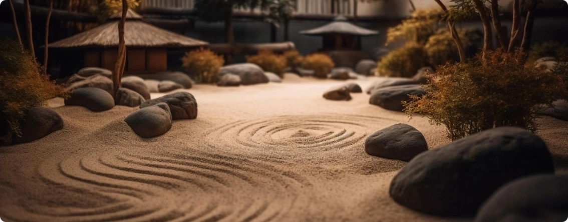 What is Kintsugi Psychology