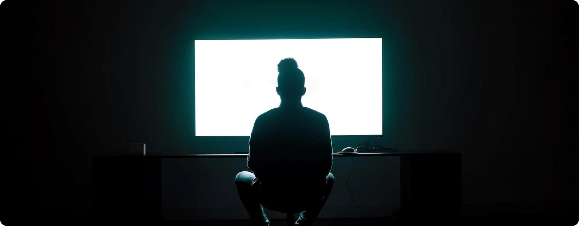 Grief and Loss in a Digital Age