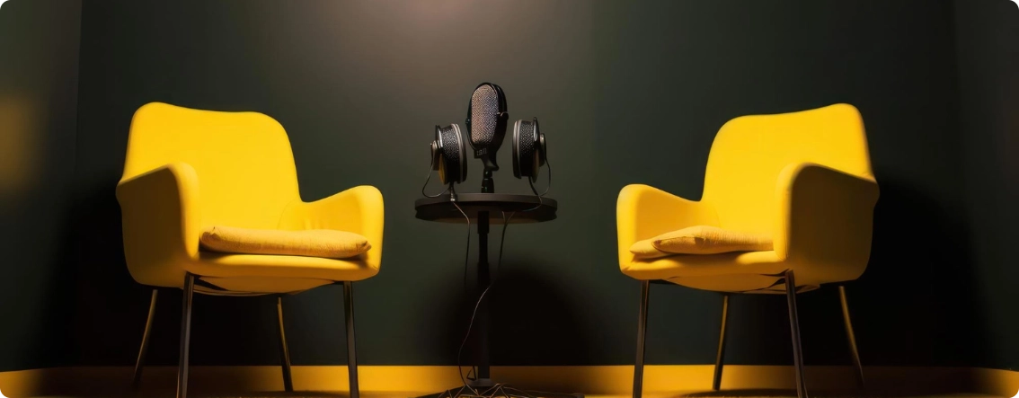 Mindful listening
