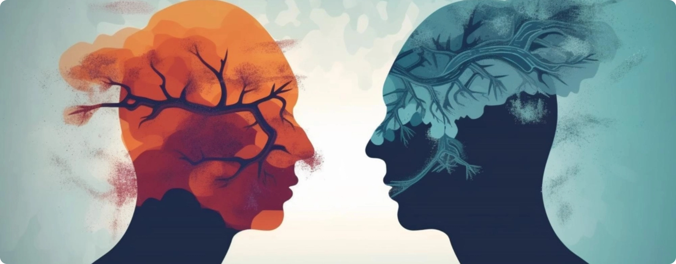 Embracing Imperfections for Mental Well-being
