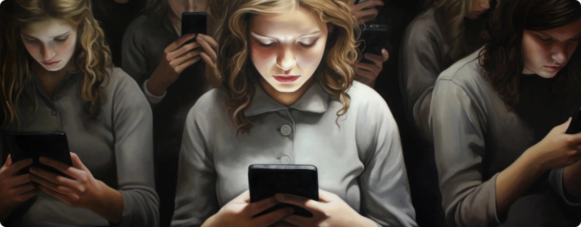 the-bystander-effect