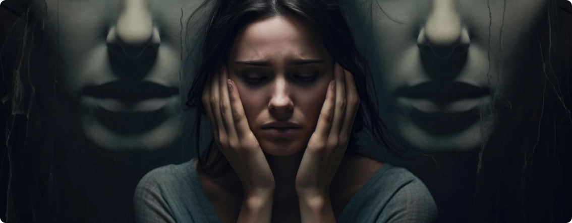 Fear of being without a smartphone
