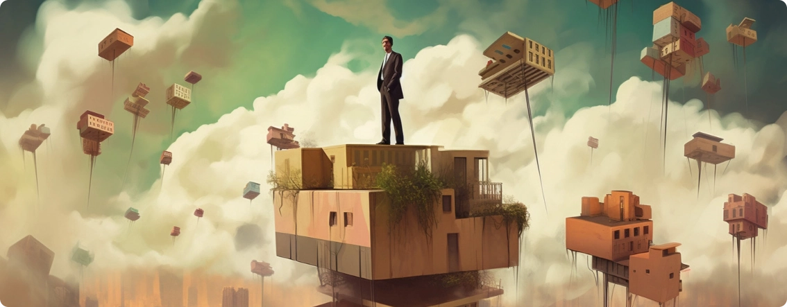 Building Emotional Resilience