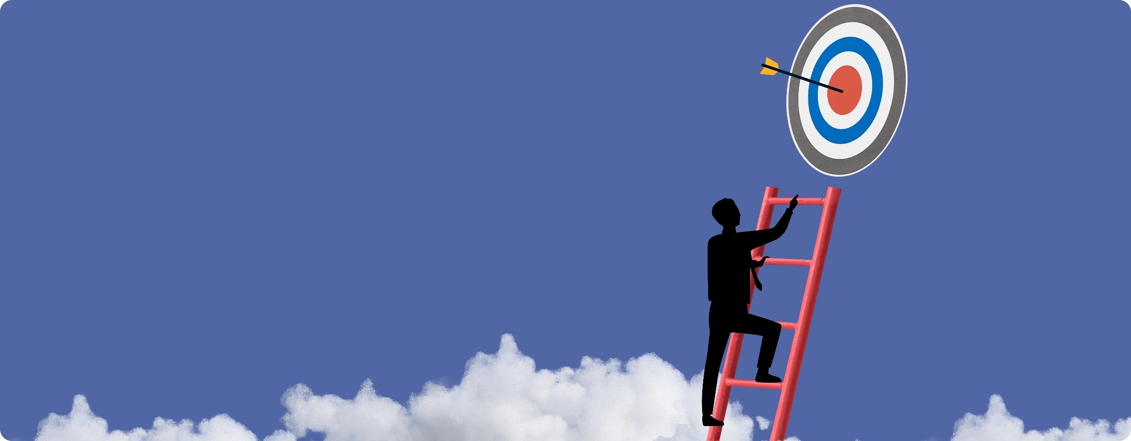 Unlocking Career Success