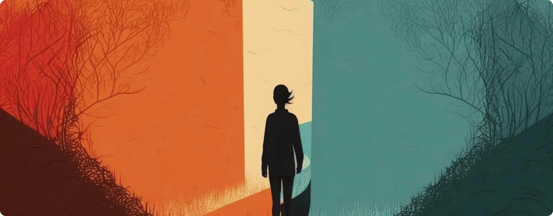 Unlocking Mental Health Condition