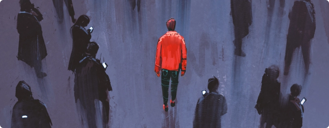 the-bystander-effect