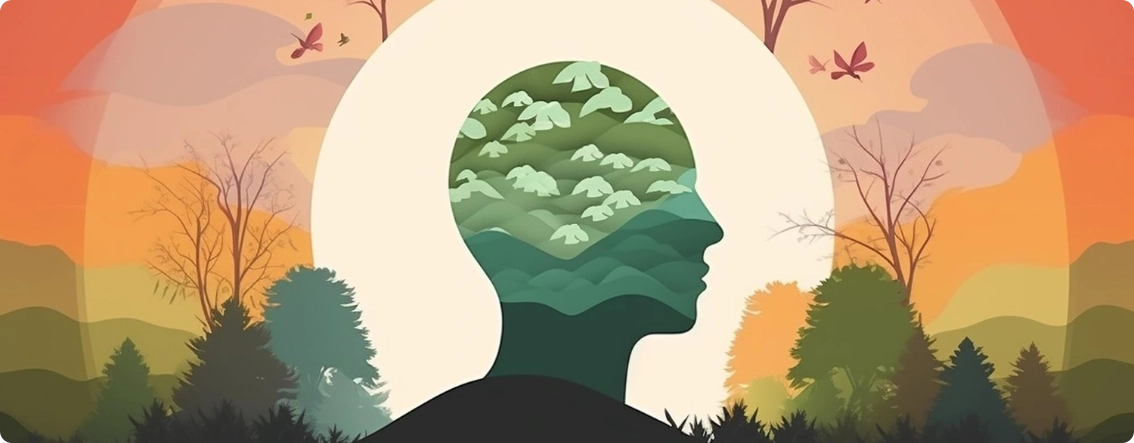 Building Emotional Resilience