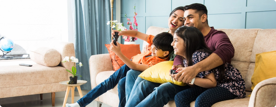 Mental Health Issues