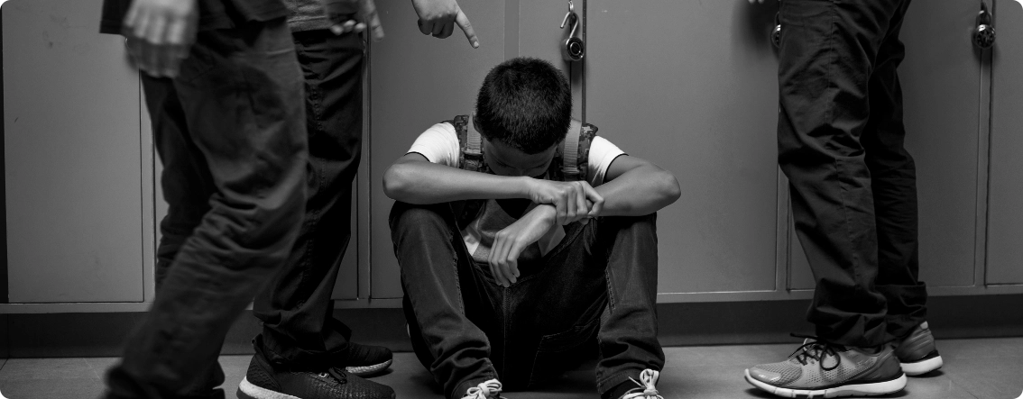 Mental Health Issues