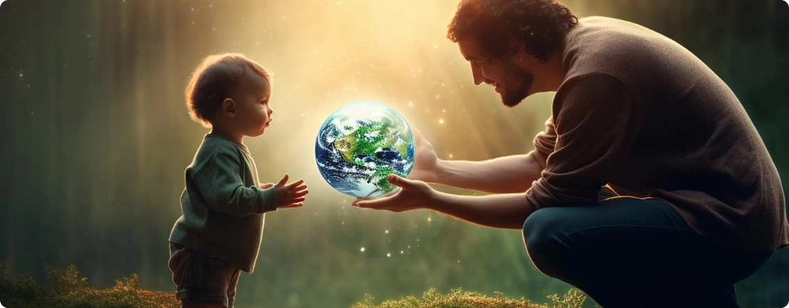 Mental Health Issues