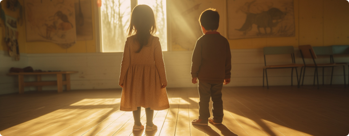 Mental Health Illness