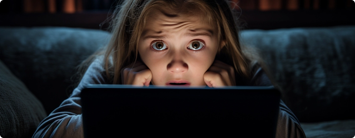 Mental Health Issues