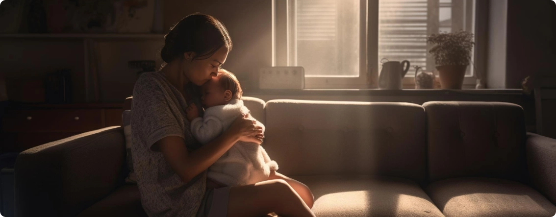 Mental Health Issues