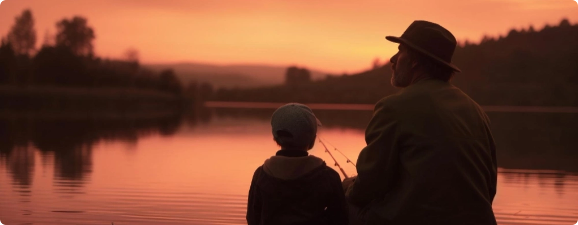 Mental Health Issues