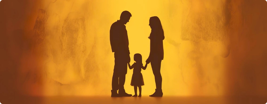 Mental Health Issues