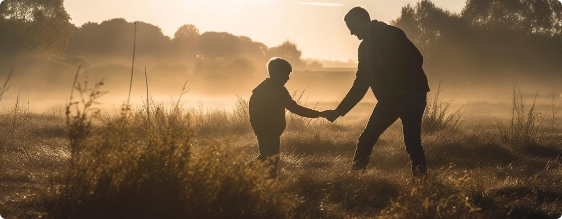 Mental Health Issues