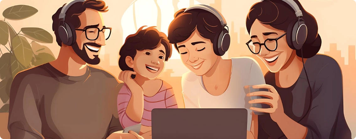 Mental Health Issues