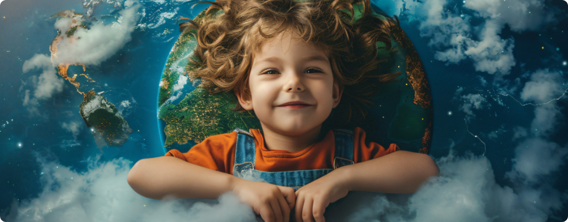 Mental Health Issues