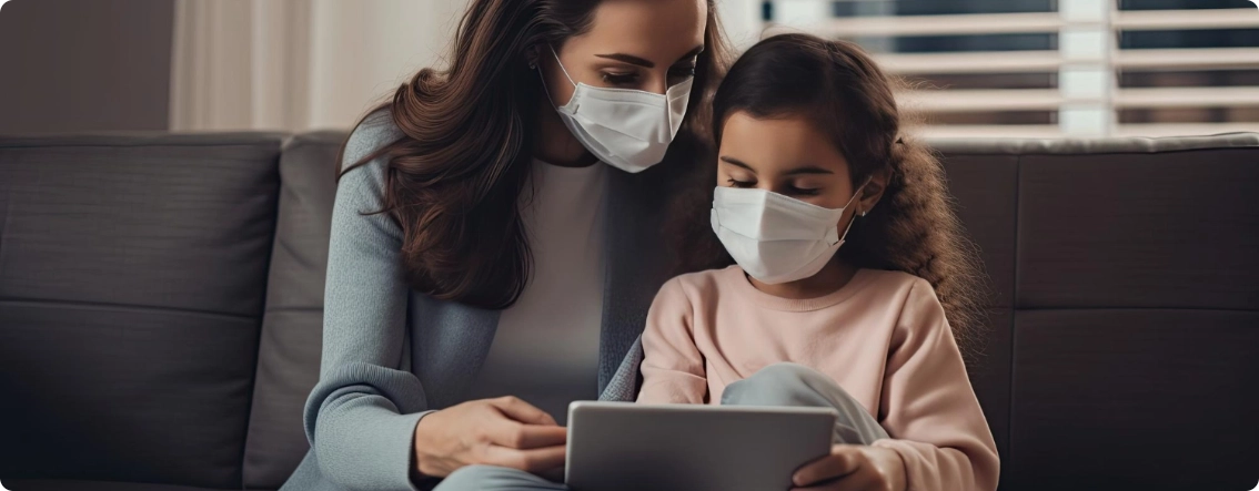 Mental Health Issues