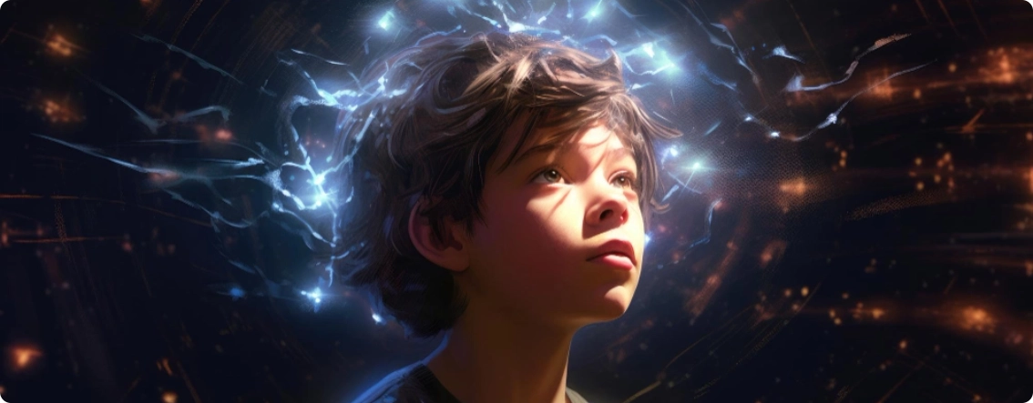 Mental Health Issues