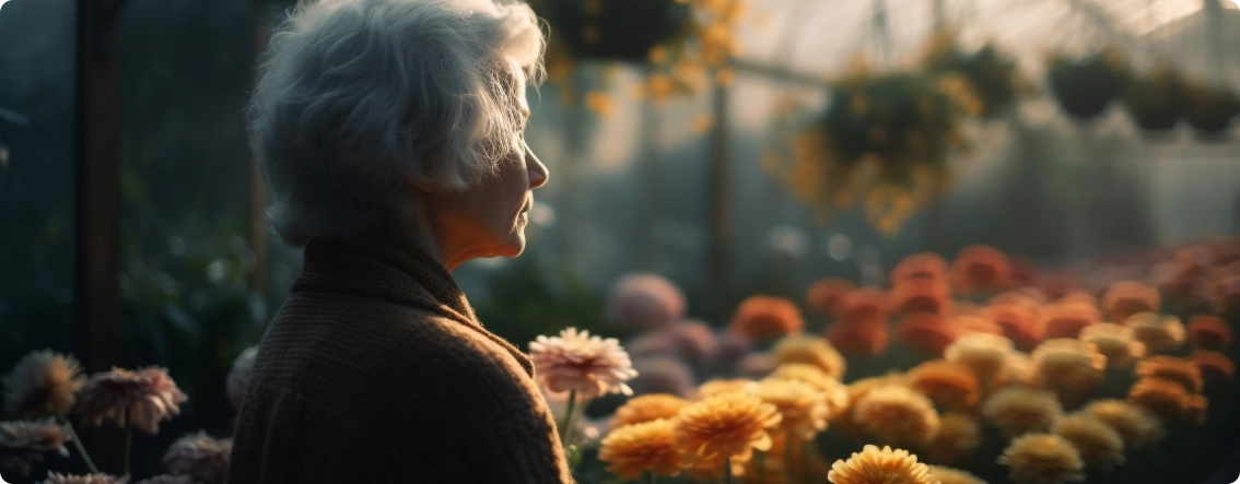 Menopause And Mental Health