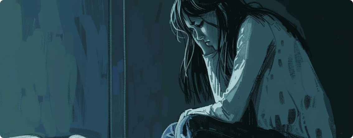 Coping With Trauma